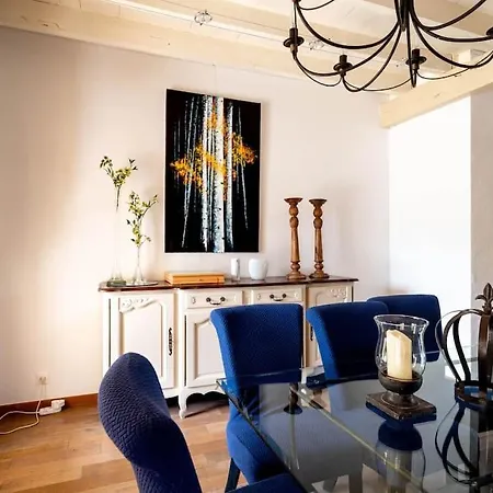 Magnifique Maison De La Riviere Holiday home Saint-Seurin-de-Prats